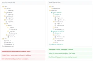 scaling-next-js-beyond-the-monolith-the-case-for-modular-architecture-and-the-introduction-of-next-modular
