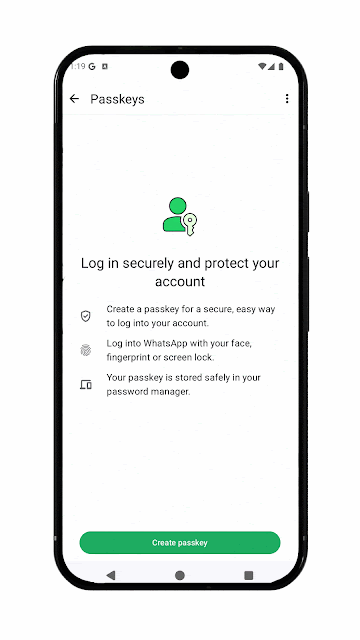 scaling-security-how-whatsapp-revolutionized-authentication-with-passkeys