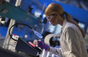 scaling-the-frontier-of-human-relevant-models-molecular-devices-and-stemcell-technologies-unveil-automated-organoid-workflow