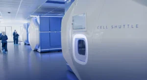 scaling-the-future-cellares-and-genomefrontier-partner-to-automate-virus-free-car-t-manufacturing