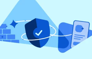 securing-the-future-of-innovation-google-plays-strategic-pivot-toward-generative-ai-safety