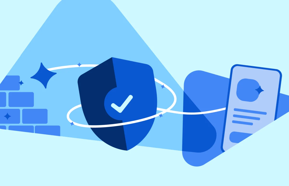 securing-the-future-of-innovation-google-plays-strategic-pivot-toward-generative-ai-safety