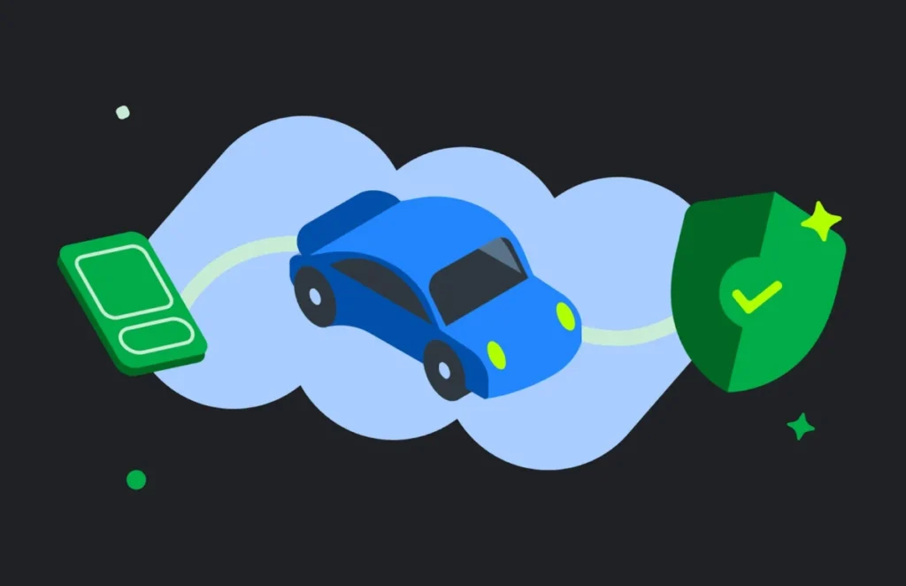securing-the-intelligent-drive-inside-the-architecture-of-android-automotive-os-for-software-defined-vehicles