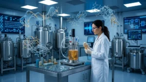 securing-the-upstream-why-raw-material-strategy-is-the-new-frontier-in-bioprocessing