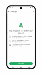 securing-the-worlds-conversations-inside-whatsapps-massive-transition-to-passkeys