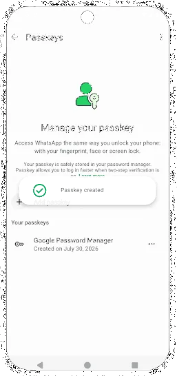 securing-the-worlds-conversations-inside-whatsapps-massive-transition-to-passkeys