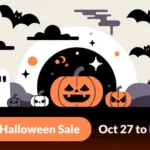 shadows-lengthen-the-itch-io-halloween-sale-2025-unleashes-a-tidal-wave-of-digital-horror