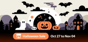 shadows-lengthen-the-itch-io-halloween-sale-2025-unleashes-a-tidal-wave-of-digital-horror