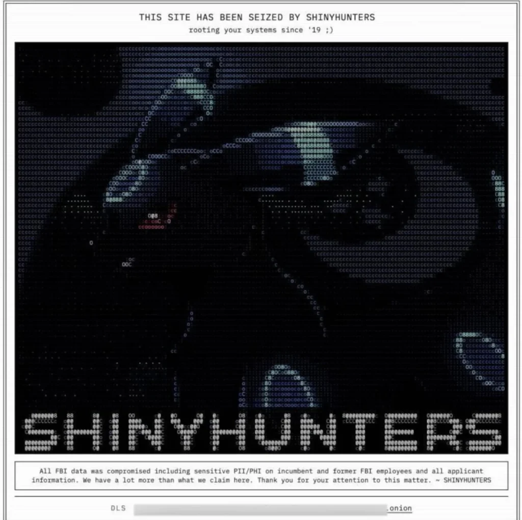 shadows-of-umbreon-the-arrest-of-a-reformed-cybercriminal-and-the-escalating-reign-of-shinyhunters