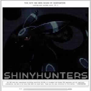 shadows-of-umbreon-the-arrest-of-a-reformed-cybercriminal-and-the-escalating-reign-of-shinyhunters