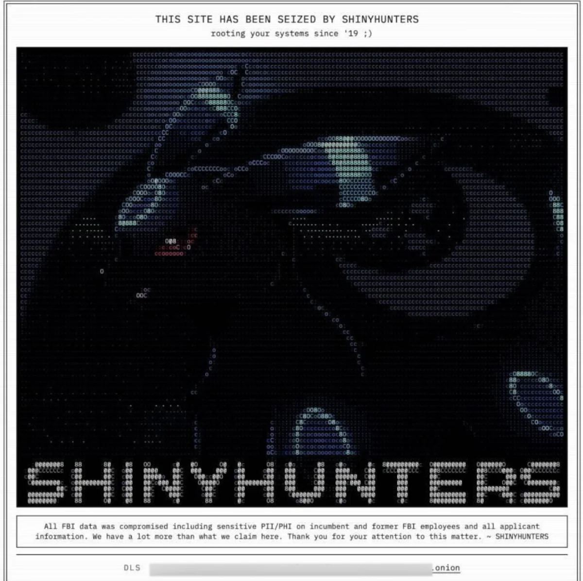 shadows-of-umbreon-the-arrest-of-a-reformed-cybercriminal-and-the-escalating-reign-of-shinyhunters