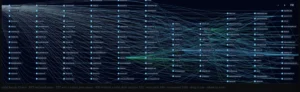 shining-a-light-on-the-adtech-shadows-new-intelligence-tool-decryptads-exposes-global-surveillance-high-risk-networks-and-ai-generated-slop