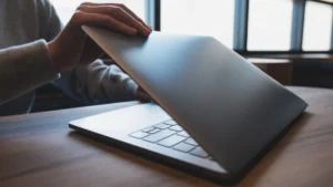 sleep-mode-vs-shutdown-mastering-power-management-for-your-mac