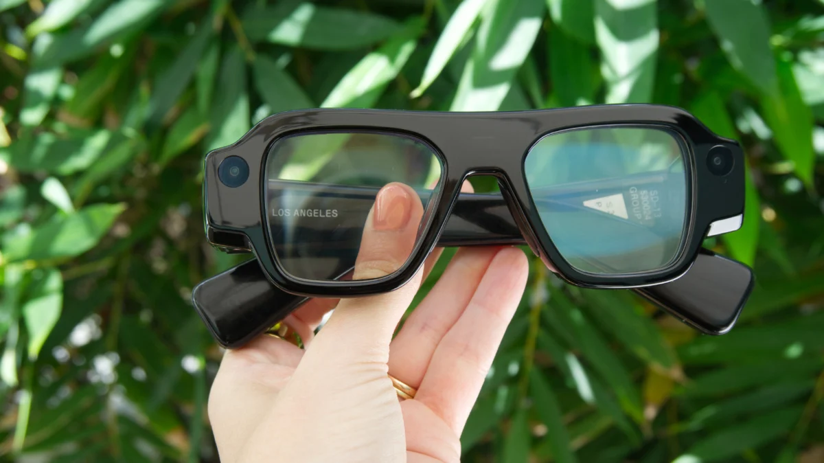 snap-pivots-toward-productivity-inside-the-launch-of-specs-intelligence