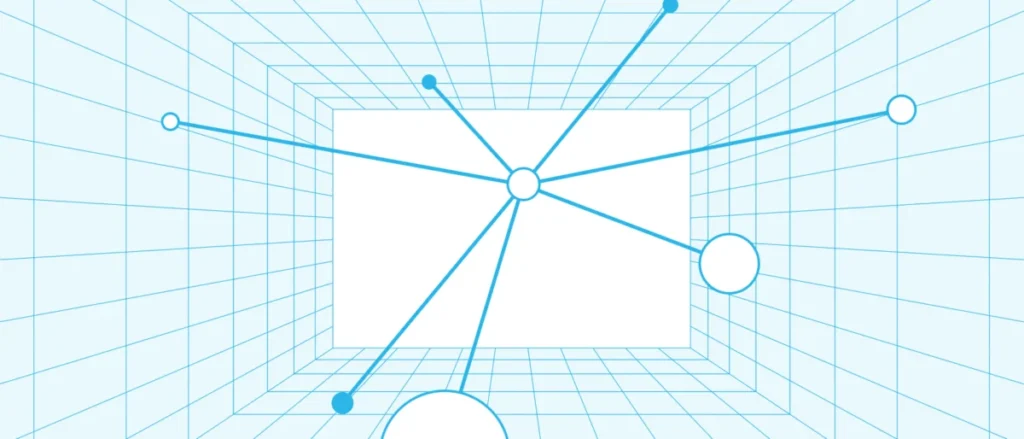snowflake-announces-strategic-shift-postgresql-19-release-delay-and-core-feature-reverts-impact-enterprise-deployments