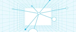snowflake-announces-strategic-shift-postgresql-19-release-delay-and-core-feature-reverts-impact-enterprise-deployments