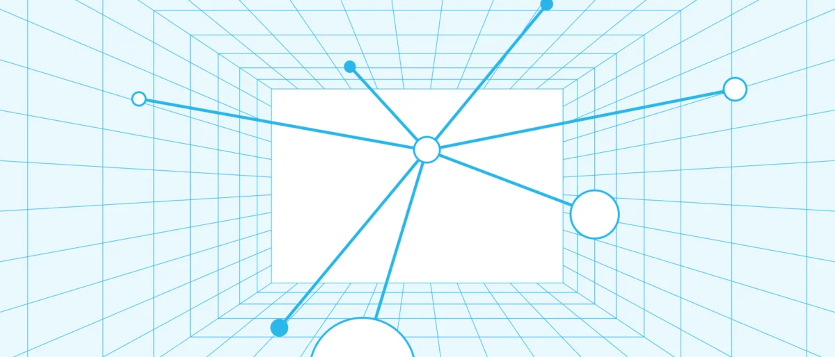 snowflake-announces-strategic-shift-postgresql-19-release-delay-and-core-feature-reverts-impact-enterprise-deployments
