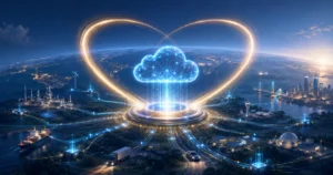 soracom-secures-industry-wide-validation-dual-analyst-recognition-cements-cloud-native-iot-platforms-market-leadership