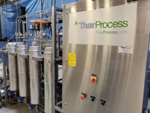 strategic-alliance-thar-process-and-extratex-join-forces-to-advance-supercritical-fluid-chromatography-in-europe