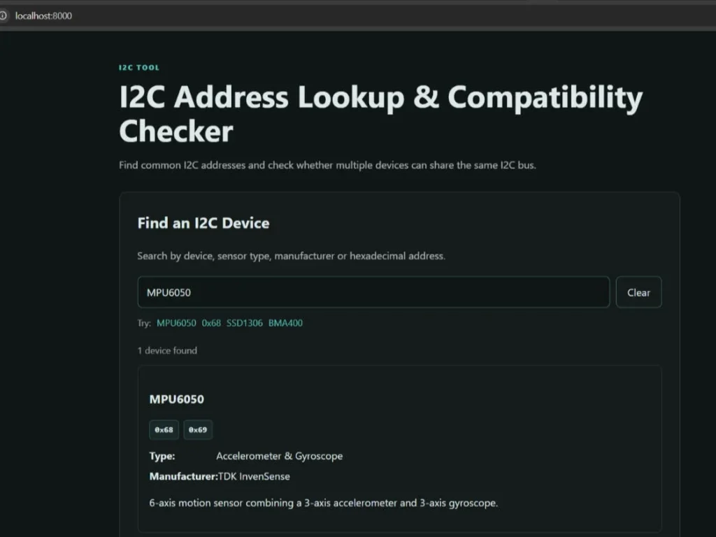 streamlining-embedded-design-ztronics-launches-free-open-source-browser-tool-to-resolve-i2c-address-conflicts