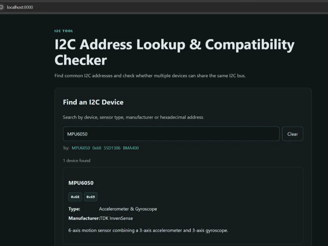 streamlining-embedded-design-ztronics-launches-free-open-source-browser-tool-to-resolve-i2c-address-conflicts
