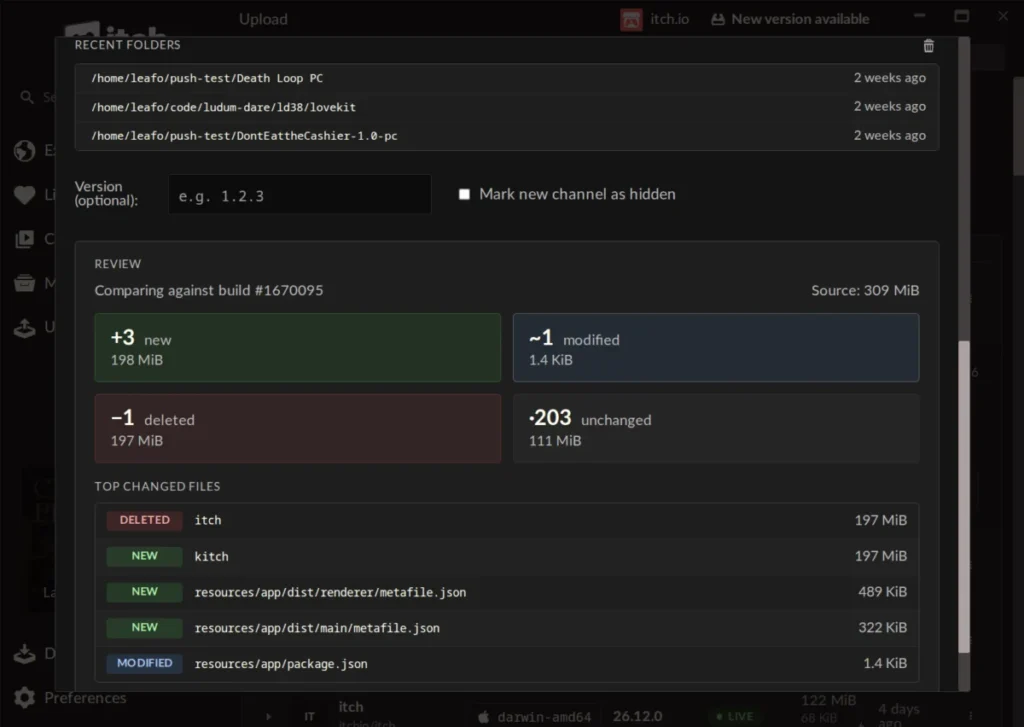 streamlining-game-distribution-itch-io-integrates-butler-cli-into-official-desktop-app