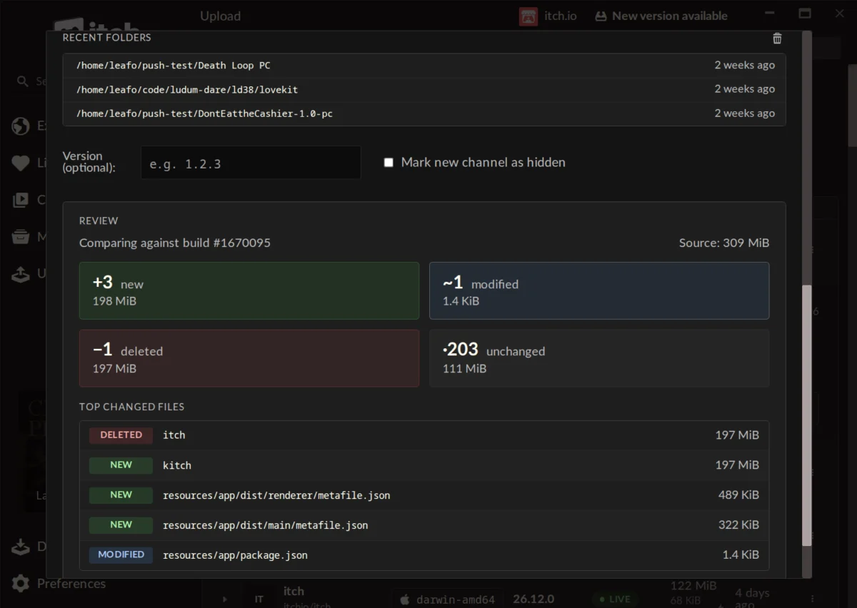 streamlining-game-distribution-itch-io-integrates-butler-cli-into-official-desktop-app