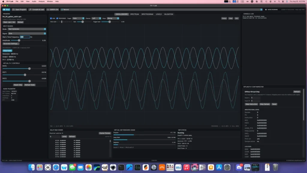 streamlining-sonic-innovation-the-new-frontier-of-fv-1-dsp-emulation