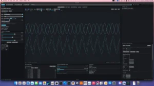 streamlining-sonic-innovation-the-new-frontier-of-fv-1-dsp-emulation