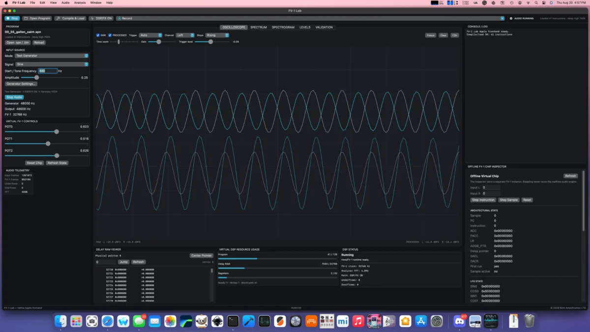 streamlining-sonic-innovation-the-new-frontier-of-fv-1-dsp-emulation