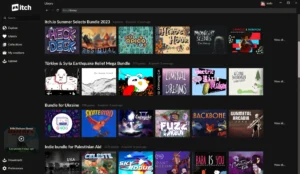 streamlining-the-library-a-deep-dive-into-the-latest-itch-io-app-updates