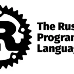 strengthening-the-foundation-rust-project-expands-maintainer-in-residence-program-to-cargo