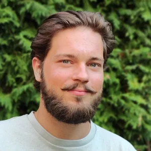 sustaining-the-ecosystem-the-rust-project-unveils-its-first-cohort-of-maintainers-in-residence