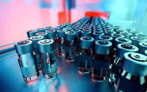 syngene-international-and-bristol-myers-squibb-cement-decade-long-future-with-strategic-expansion-through-2035
