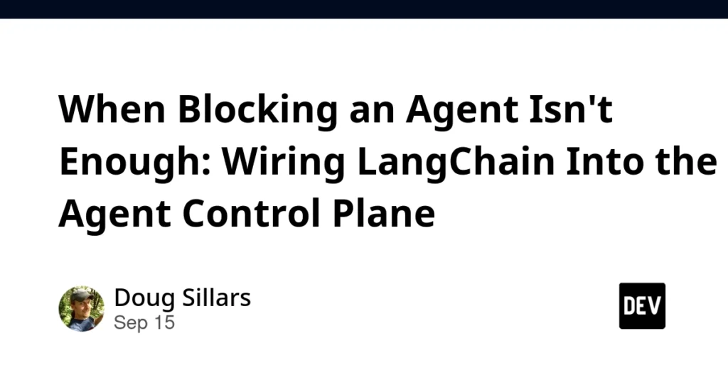 taming-the-autonomous-enterprise-how-cognouss-open-control-stack-re-engineering-ai-agent-safety