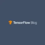 tensorflow-2-15-0-post1-hotfix-released-resolving-critical-cuda-and-tensorrt-installation-roadblocks-for-linux-developers