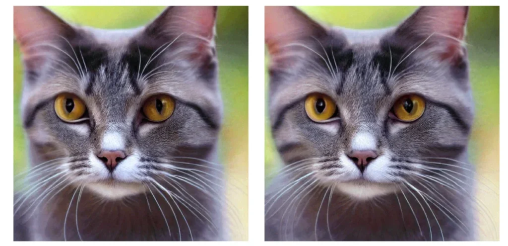 tensorflow-lite-boosts-cpu-inference-xnnpack-unveils-dynamic-range-quantization-and-quadrupled-performance