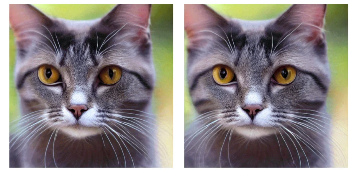 tensorflow-lite-supercharges-cpu-inference-xnnpack-unveils-dynamic-range-quantization-and-mixed-precision-breakthroughs