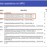 tensorflow-v2-introduces-native-distributed-fast-fourier-transform-support-via-dtensor-a-breakthrough-for-large-scale-machine-learning