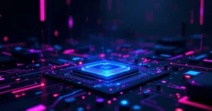 the-2026-developer-landscape-how-free-vs-code-ai-assistants-are-rewriting-the-rules-of-software-engineering