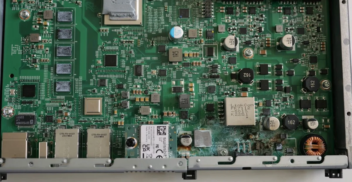 the-3000-gamble-anatomy-of-a-total-hardware-failure