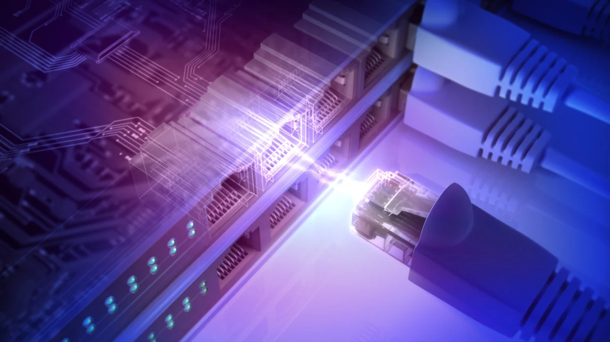 the-328-foot-threshold-understanding-ethernet-distance-limits-and-data-integrity