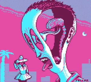 the-8-bit-renaissance-reflections-on-the-gb-pixel-art-jam-2024