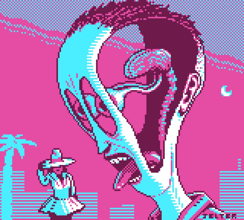 the-8-bit-renaissance-reflections-on-the-gb-pixel-art-jam-2024