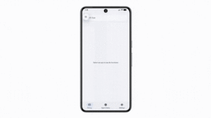 the-agentic-evolution-how-android-appfunctions-are-redefining-mobile-interaction