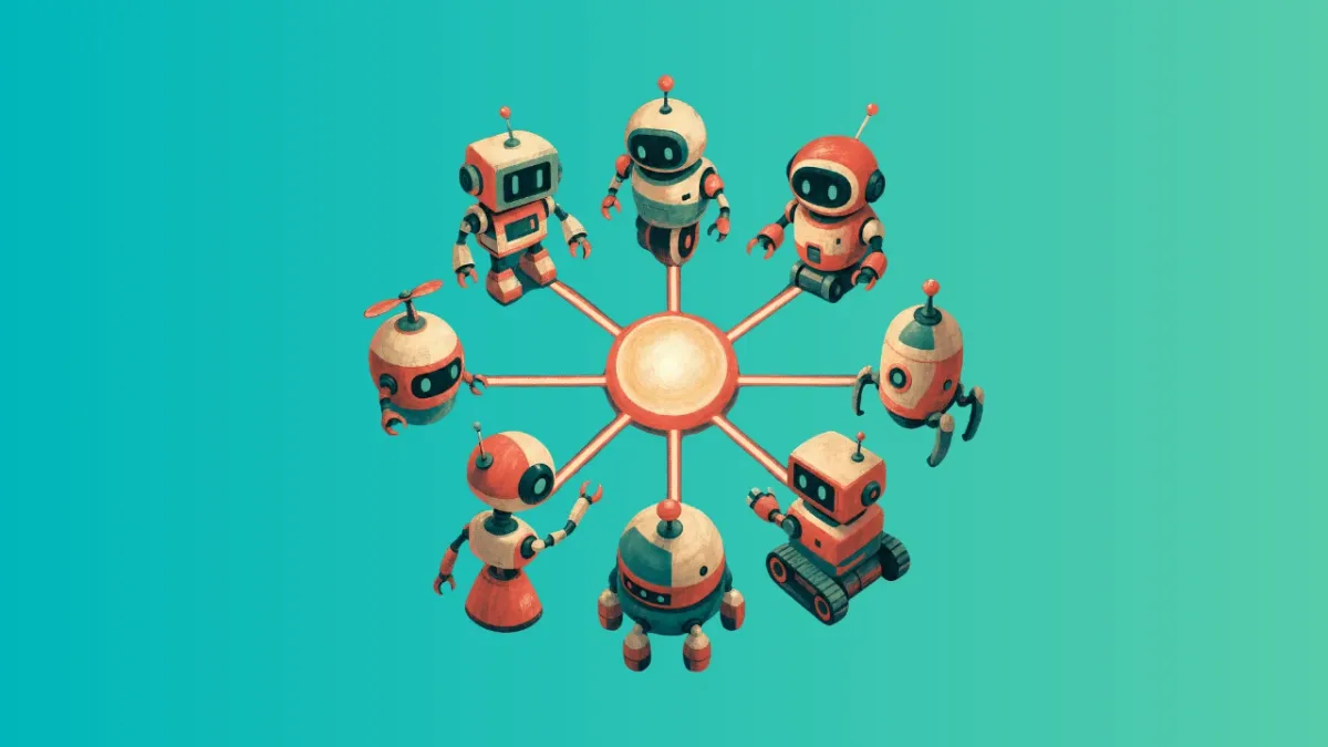 the-agentic-shift-local-ai-weekly-report-2