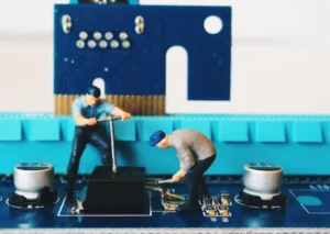 the-ai-bugpocalypse-microsoft-issues-massive-398-vulnerability-patch-tuesday-amid-growing-industry-strain