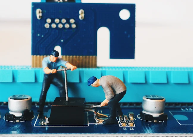 the-ai-driven-bugpocalypse-microsoft-ships-398-patches-in-august-2026-amid-a-new-era-of-vulnerability-management
