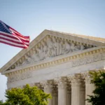 the-ai-mirage-why-the-legal-industrys-rush-to-automate-outpaces-human-oversight