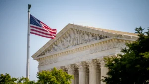 the-ai-mirage-why-the-legal-industrys-rush-to-automate-outpaces-human-oversight